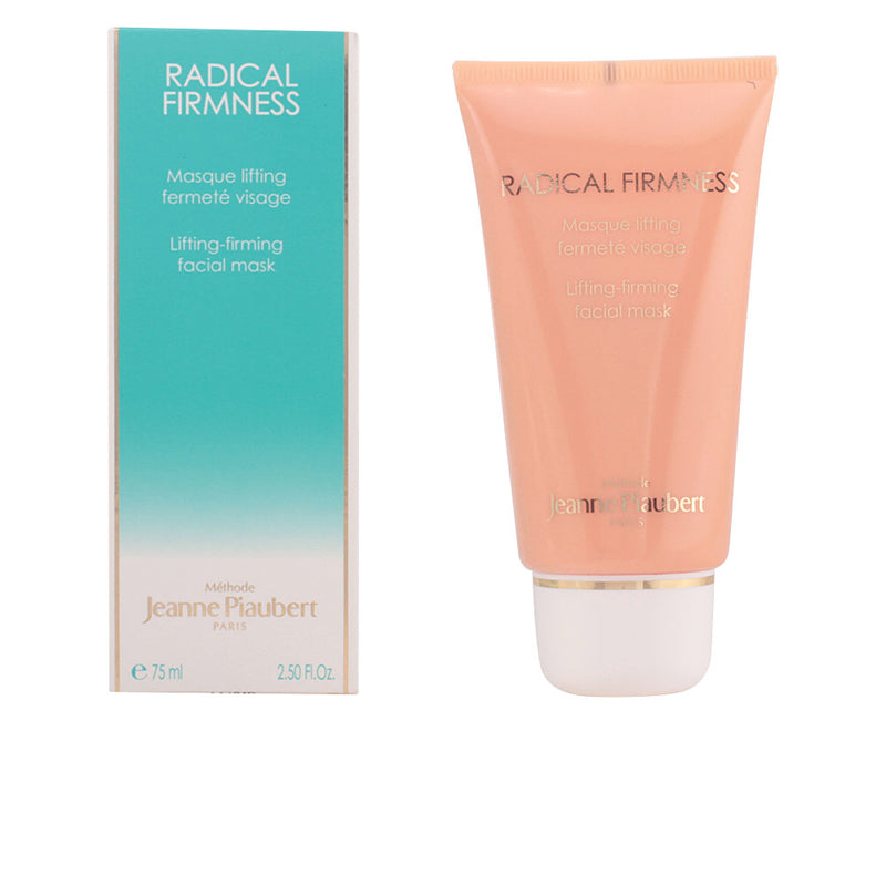 RADICAL FIRMNESS masque lifting 75 ml