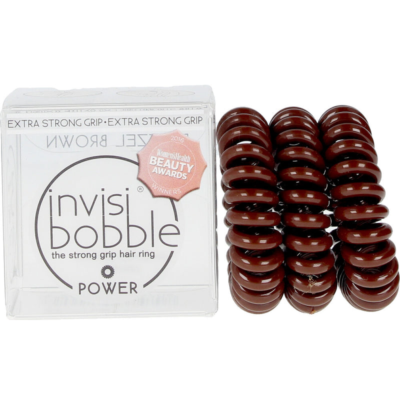 INVISIBOBBLE POWER 