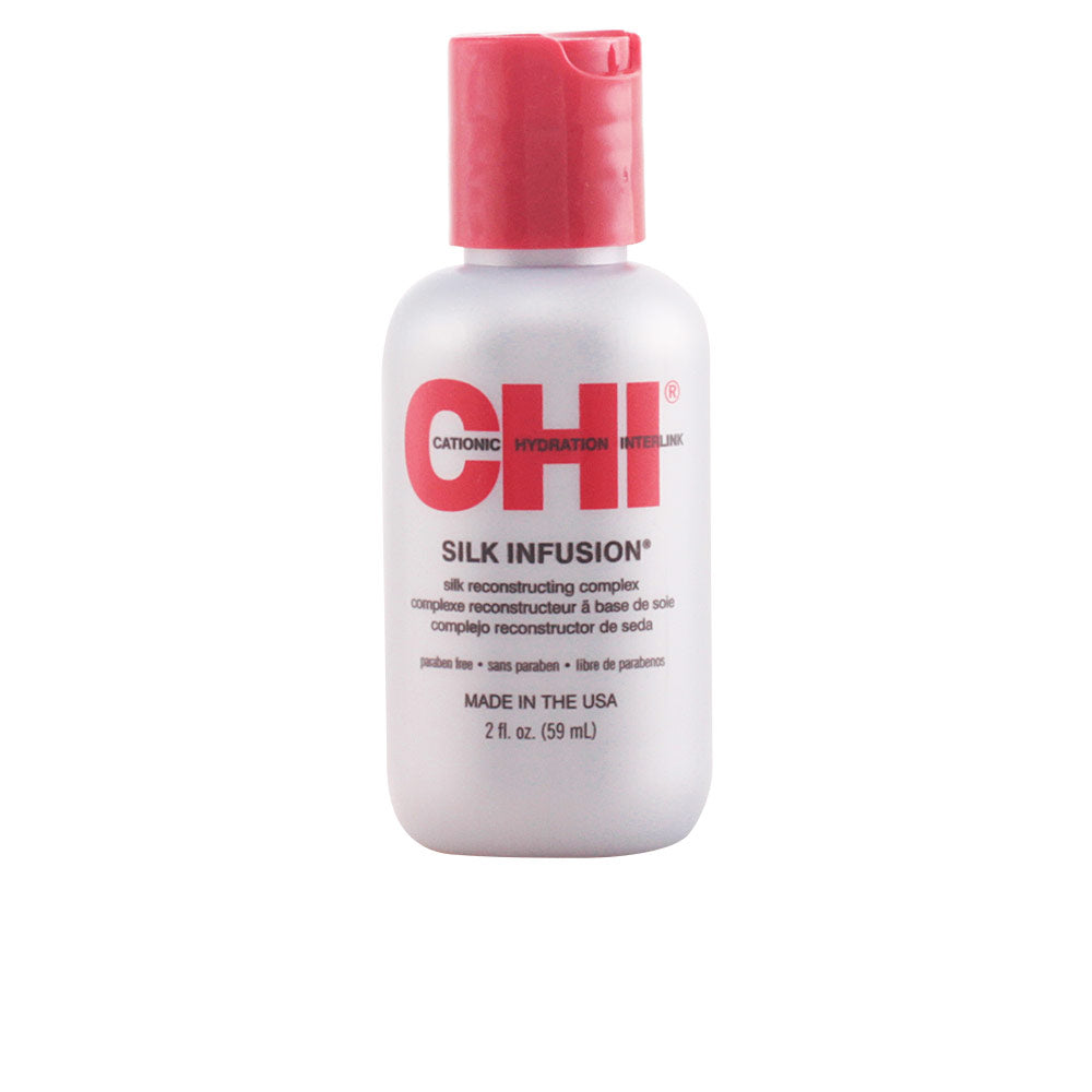 CHI silk infusion 177 ml