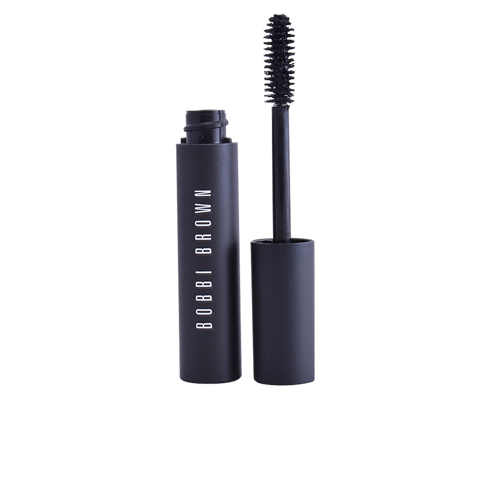 EYE OPENING mascara #1-black 10 ml