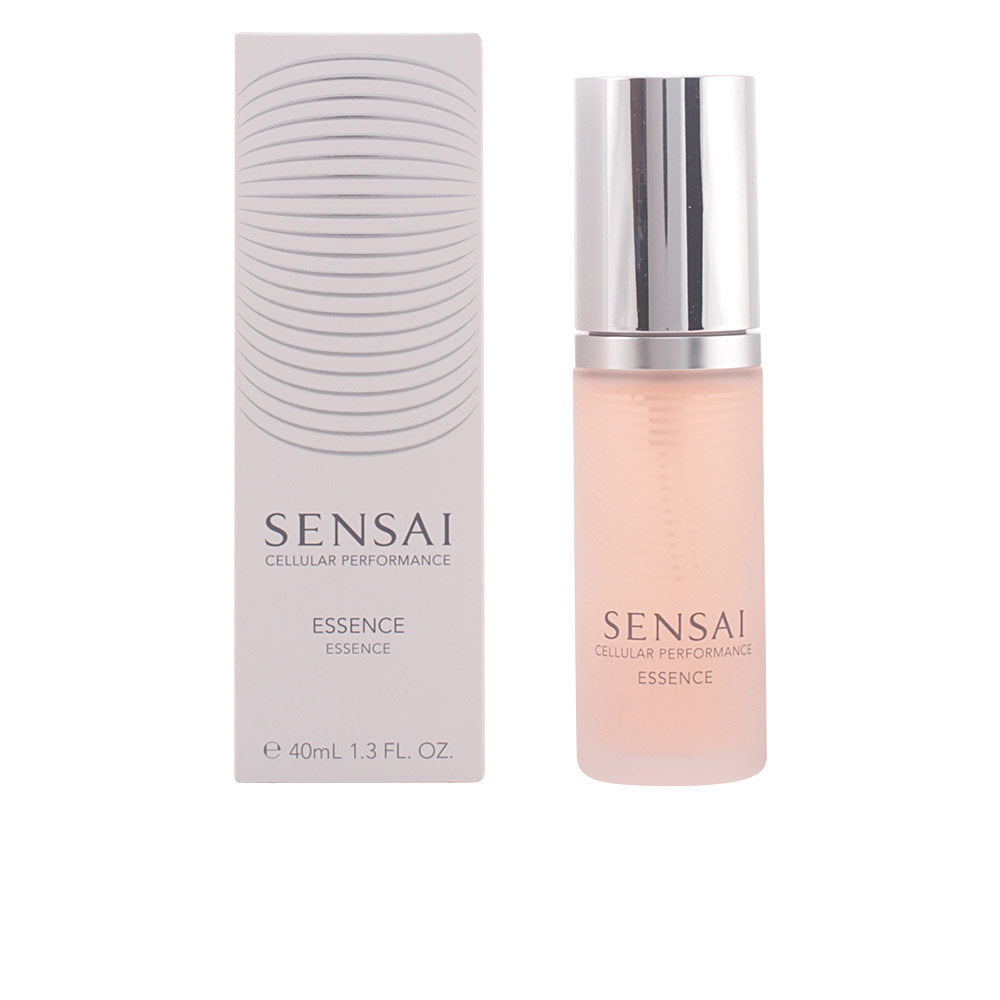 SENSAI CELLULAR PERFORMANCE essence 40 ml