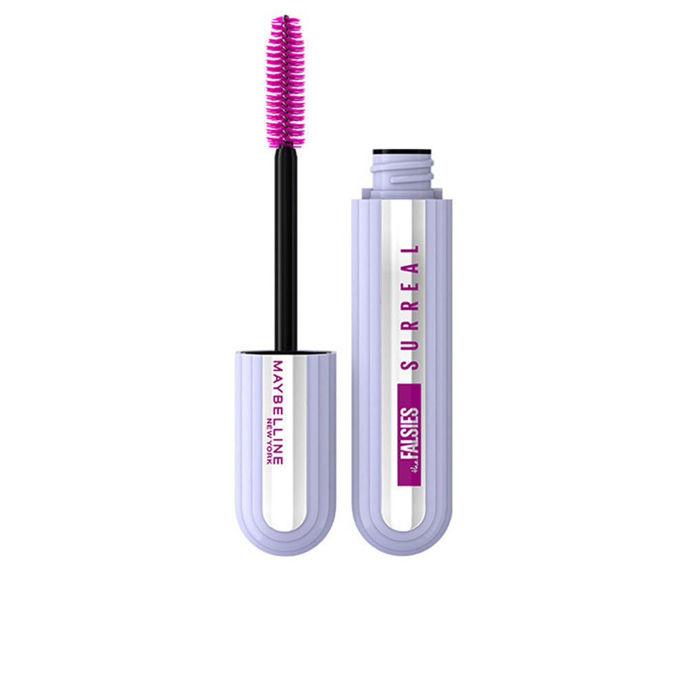 THE FALSIES SURREAL mascara 10 ml