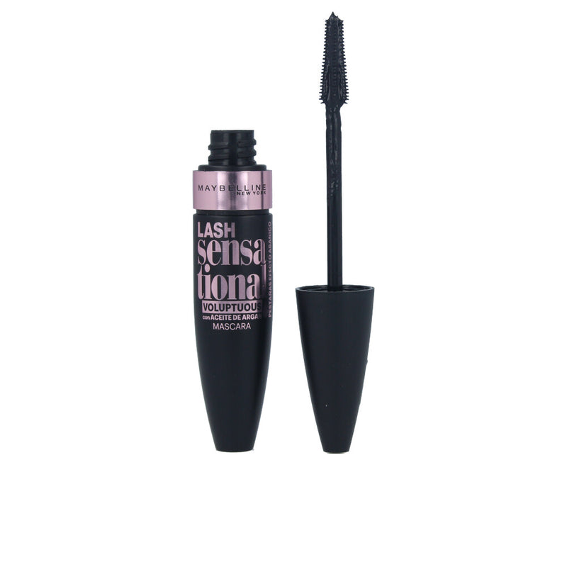 LASH SENSATIONAL luscious mascara 