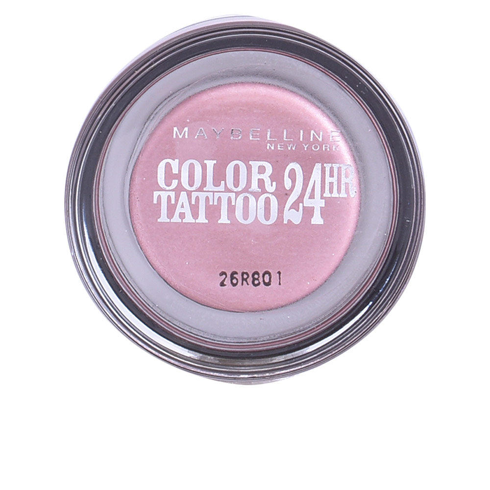 COLOR TATTOO 24hr cream gel eye shadow #065