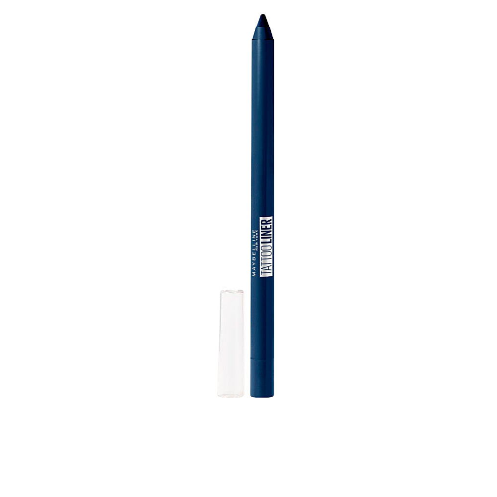 TATTOO LINER gel pencil #970-polishe 1,3 gr