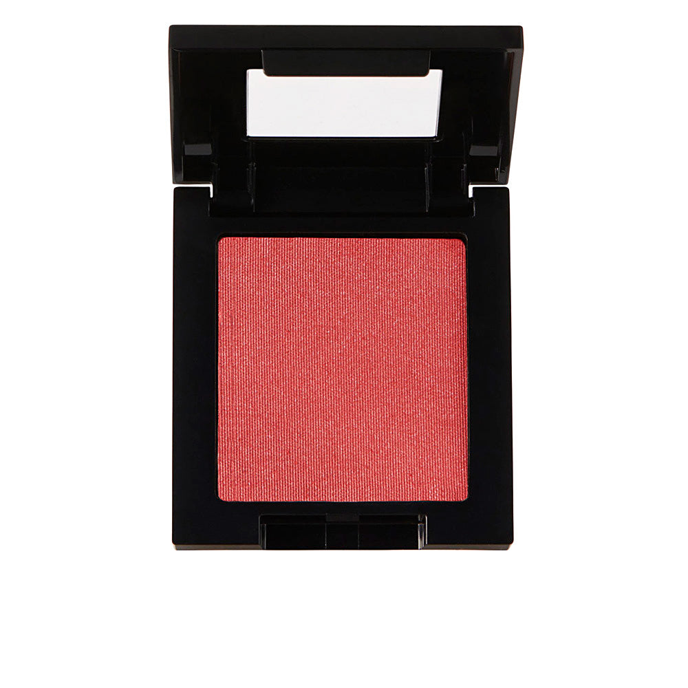 FIT ME! blush #25-pink 5 gr