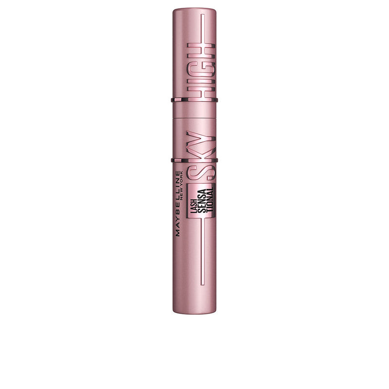 LASH SENSATIONAL SKY HIGH mascara 