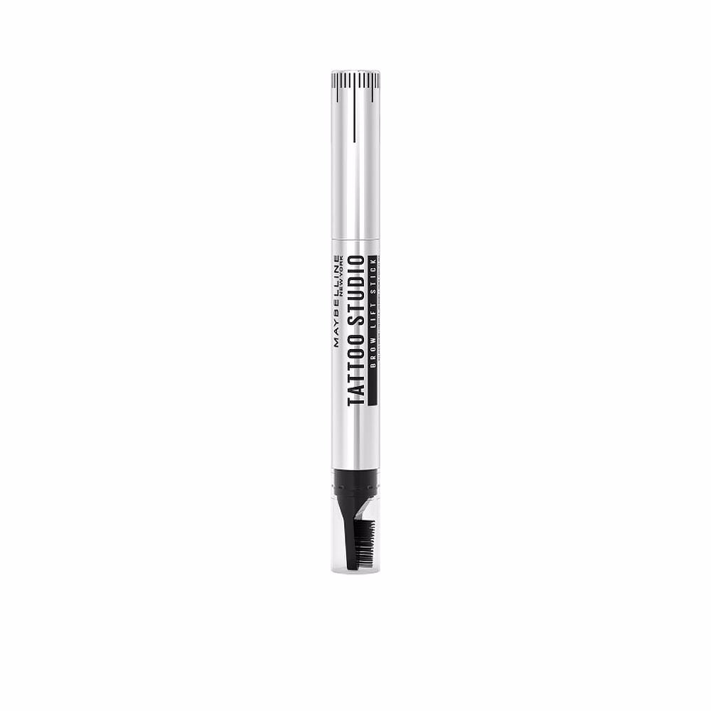 TATTOO STUDIO brow lift stick #05-black brown 10 gr