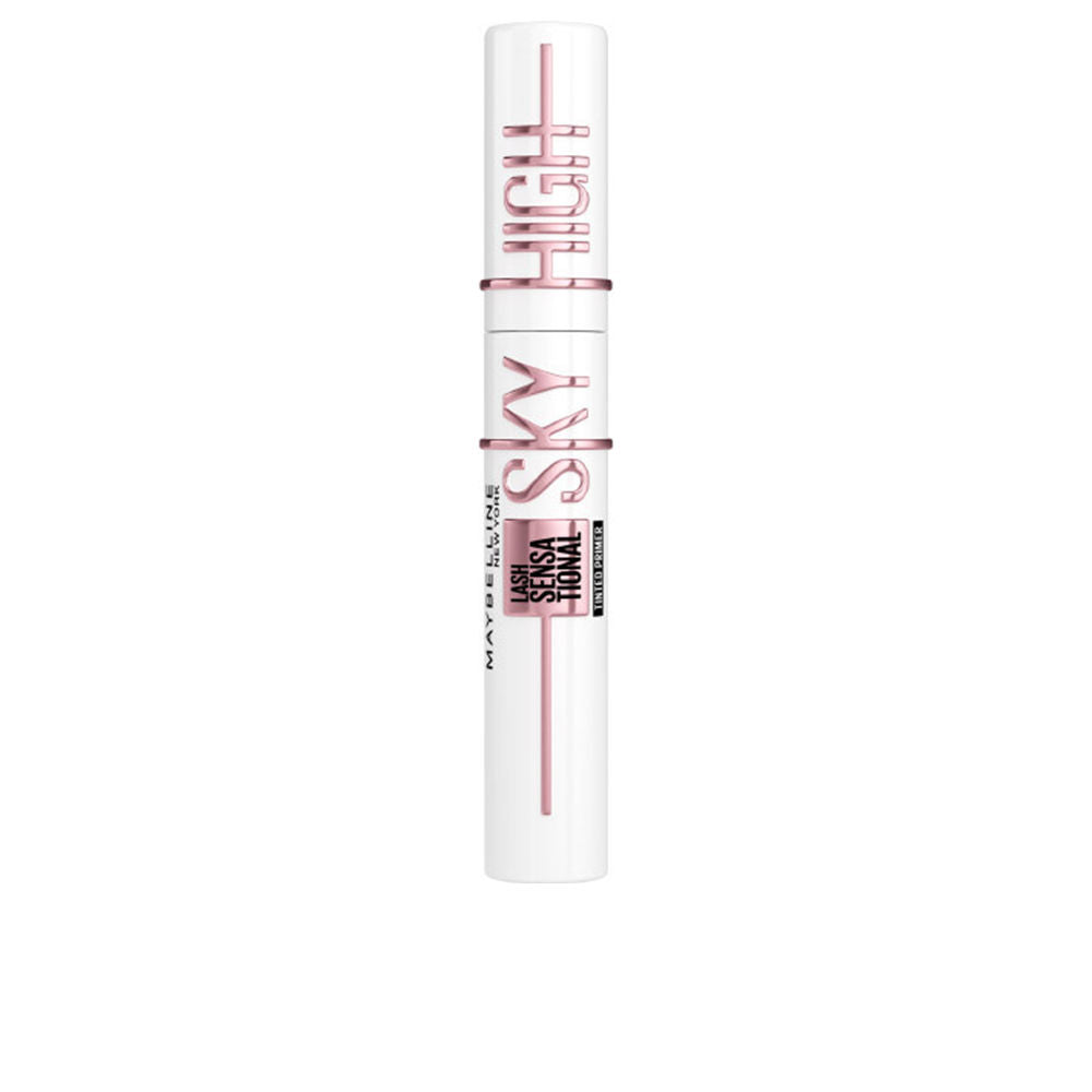 LASH SENSATIONAL SKY HIGH tinted primer 7.2 ml