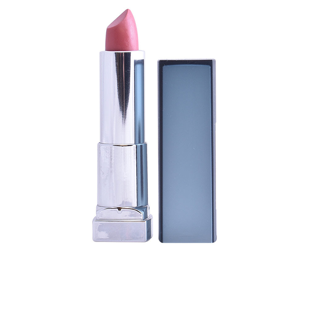 COLOR SENSATIONAL MATTES lipstick #987-smokey rose