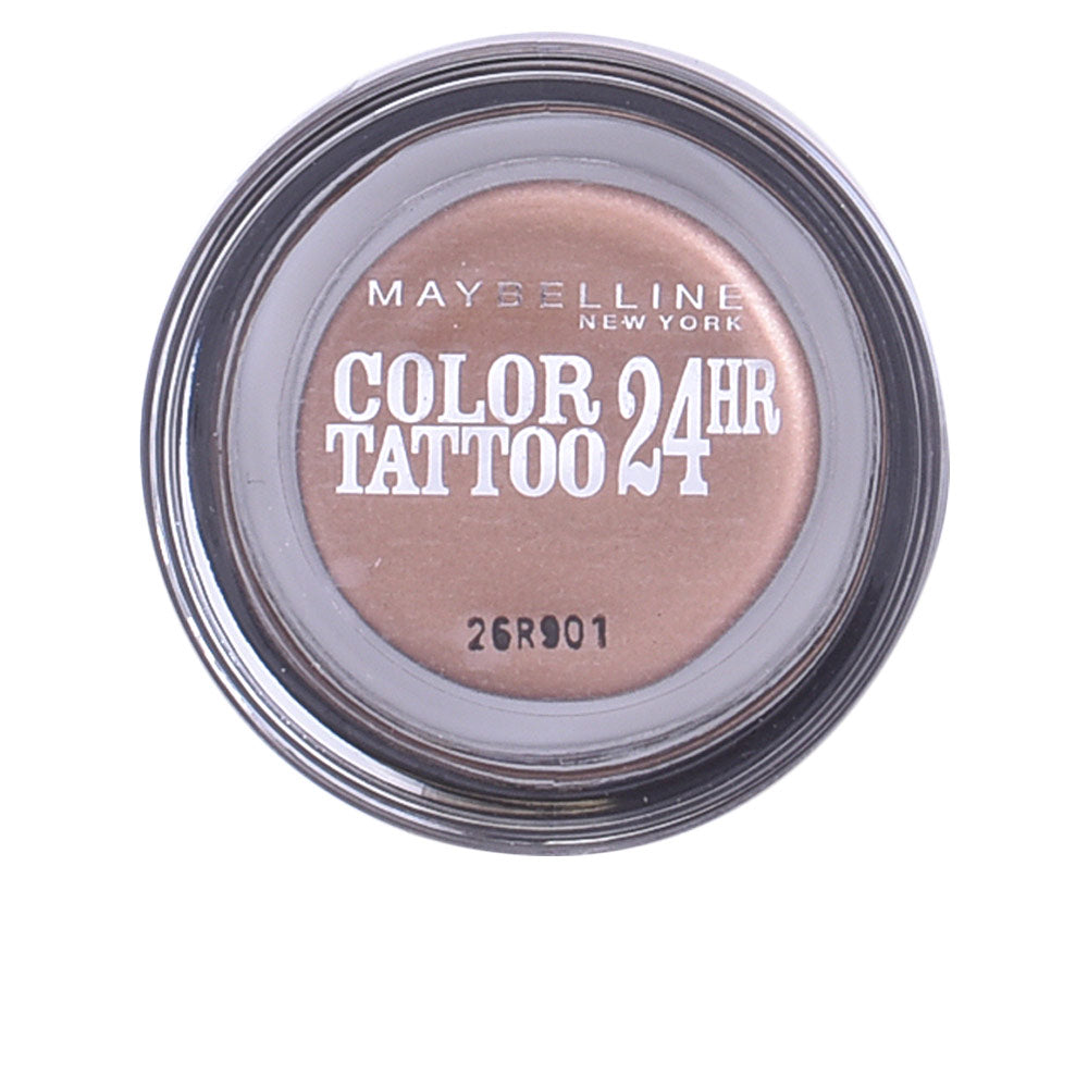 COLOR TATTOO 24hr cream gel eye shadow #035