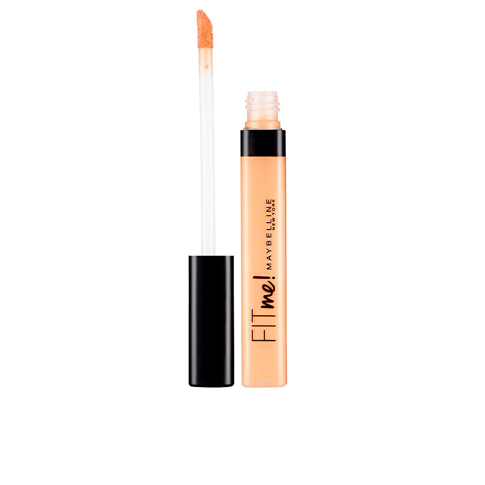 FIT ME! Concealer #55-hazelnut 6,9 ml