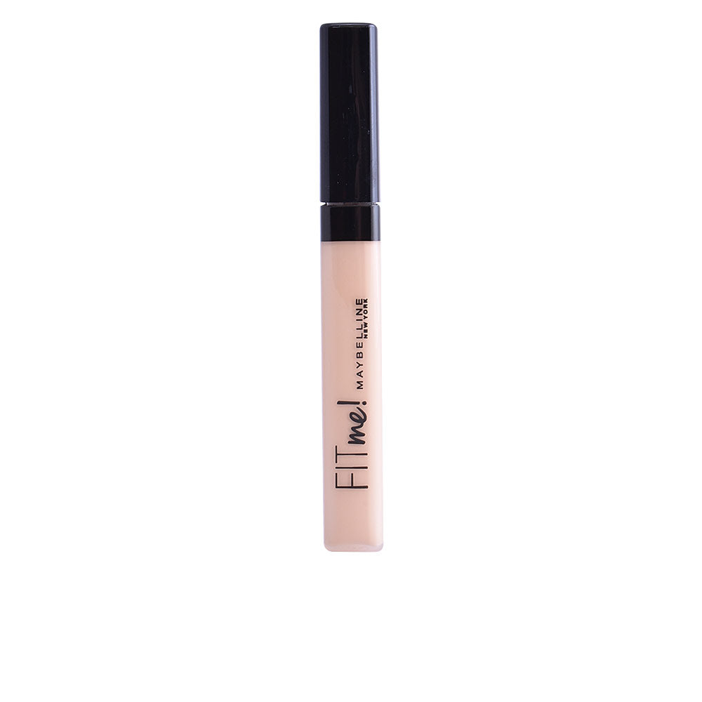 FIT ME concealer #20-sand