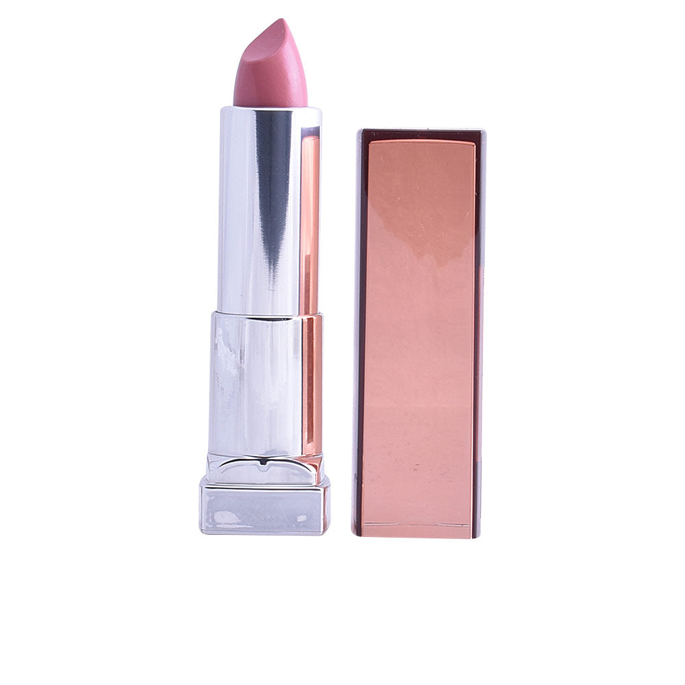 COLOR SENSATIONAL lipstick #207-pink fling