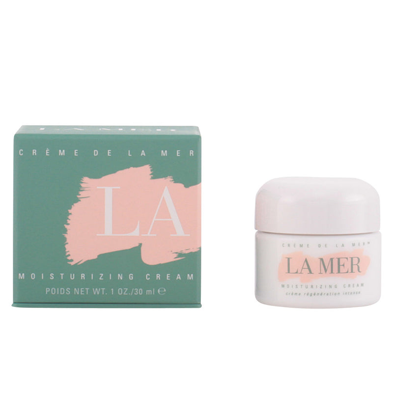 LA MER crème 30 ml