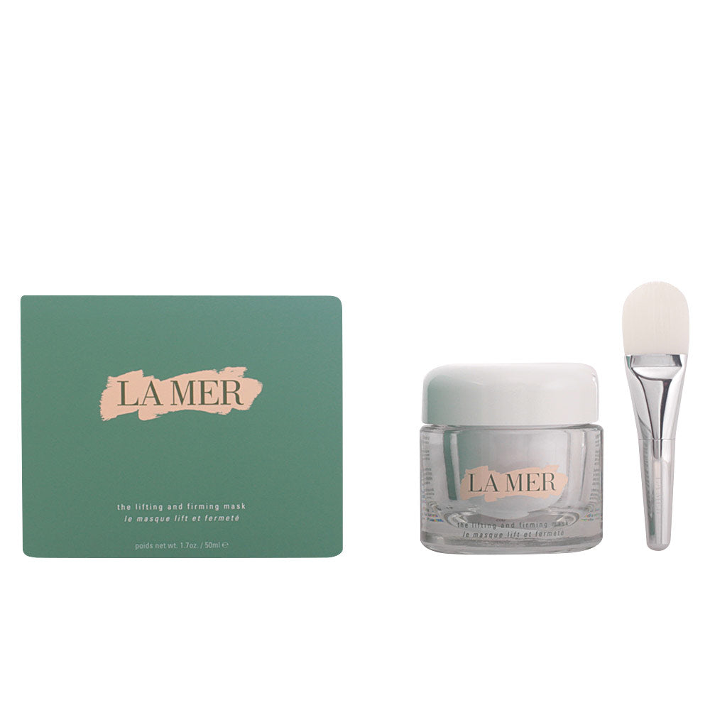 LA MER the lifting mask 50 ml