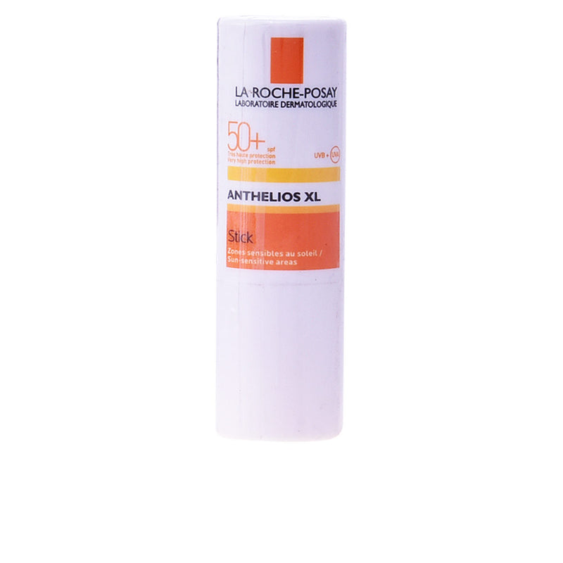 ANTHELIOS XL zones sensibles au soleil SPF50 4,7 ml