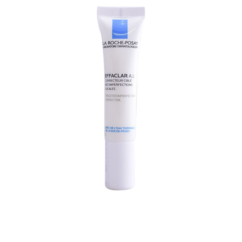 EFFACLAR A.I correcteur ciblé des éruptions cutanées 15 ml