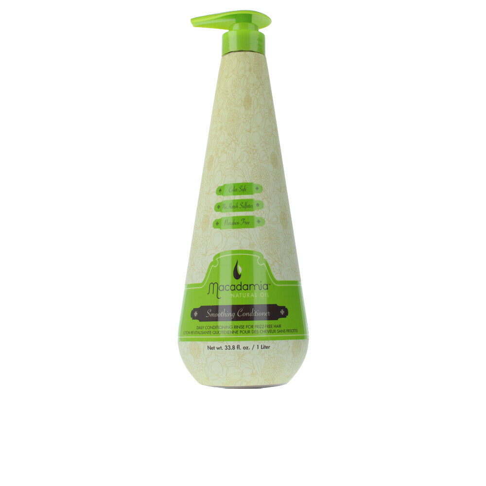 SMOOTHING conditioner 300 ml