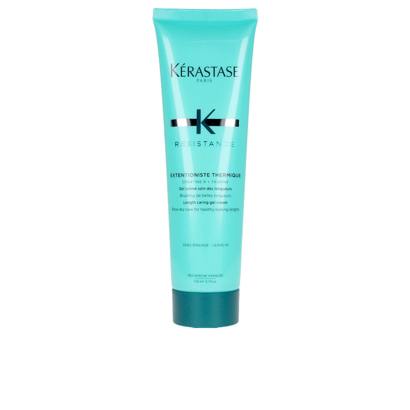 RESISTANCE EXTENTIONISTE thermique 150 ml