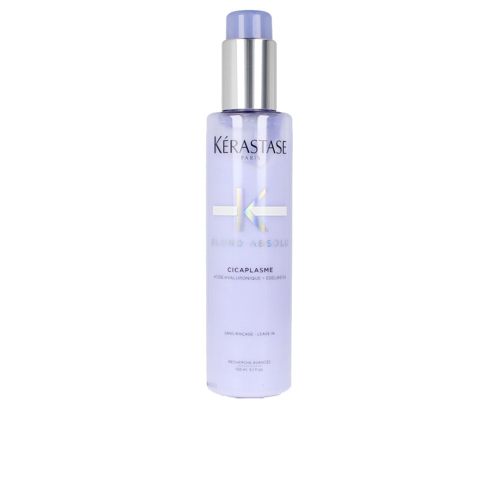 BLOND ABSOLU cicaplasme 150 ml