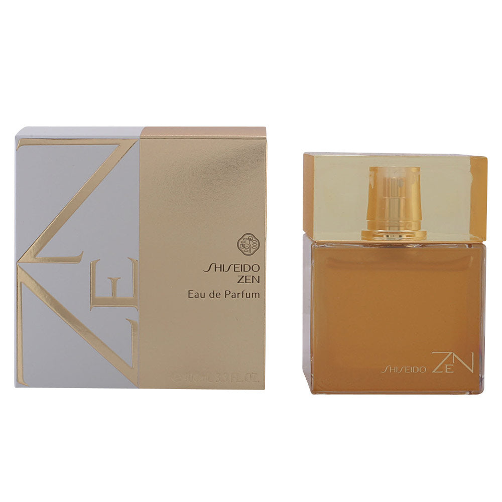 ZEN edp spray 30 ml