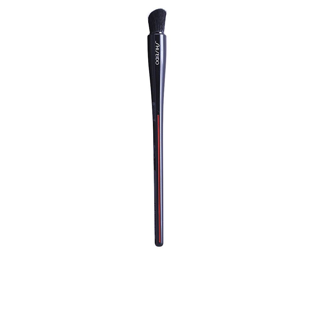 NANAME FUDE multi eye brush