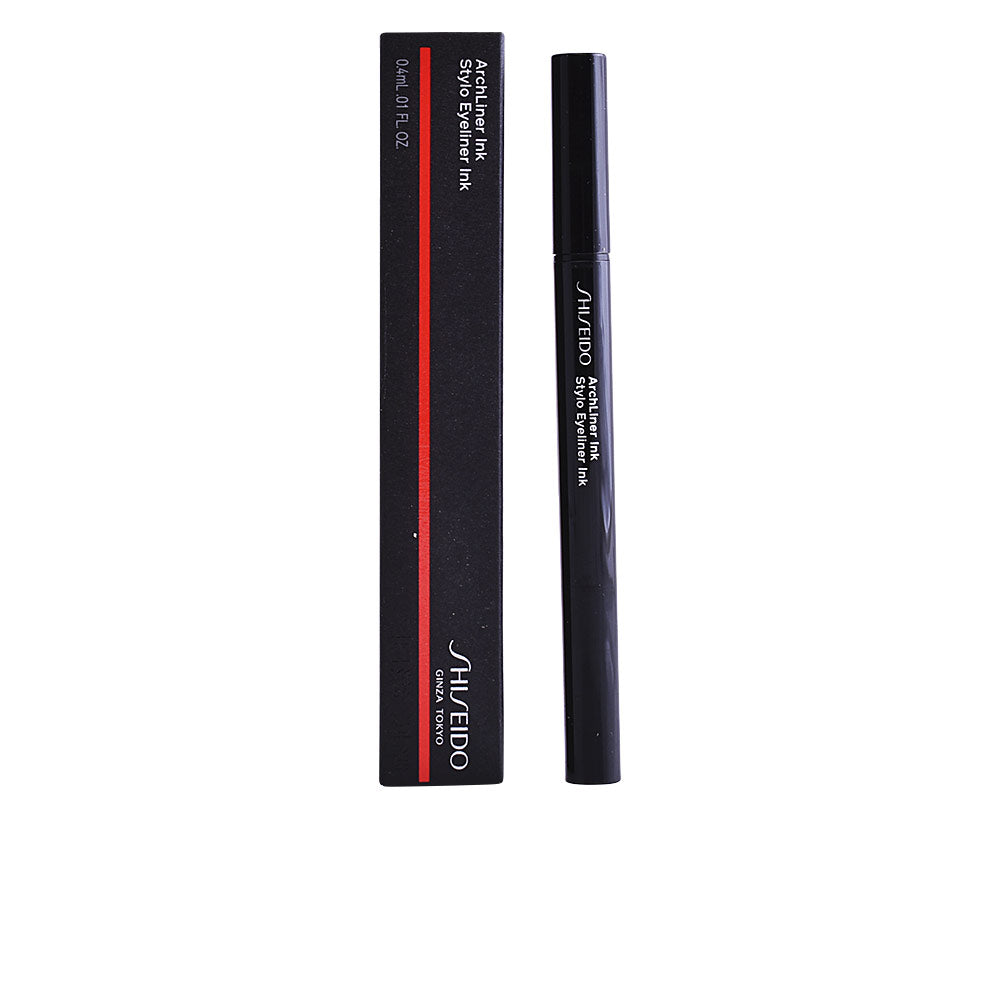 ARCHLINER INK stylo eyeliner #01 0,4 ml