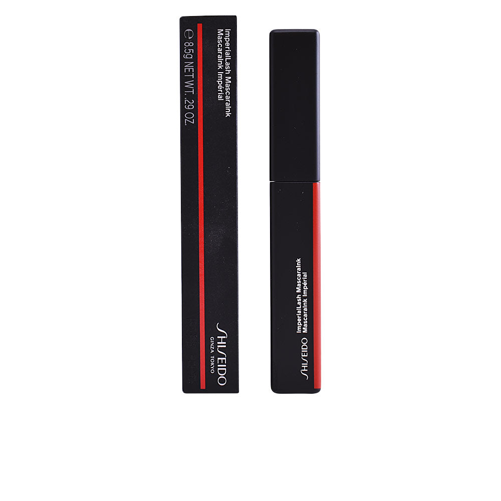 IMPERIAL LASH mascaraink #01 8,5 gr