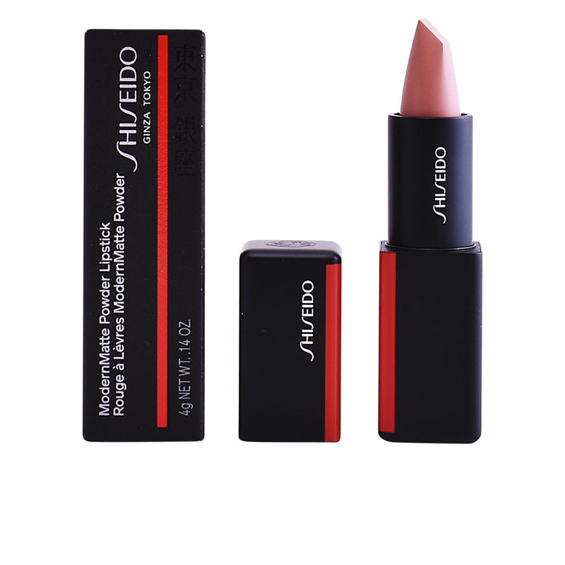 MODERNMATTE POWDER lipstick 