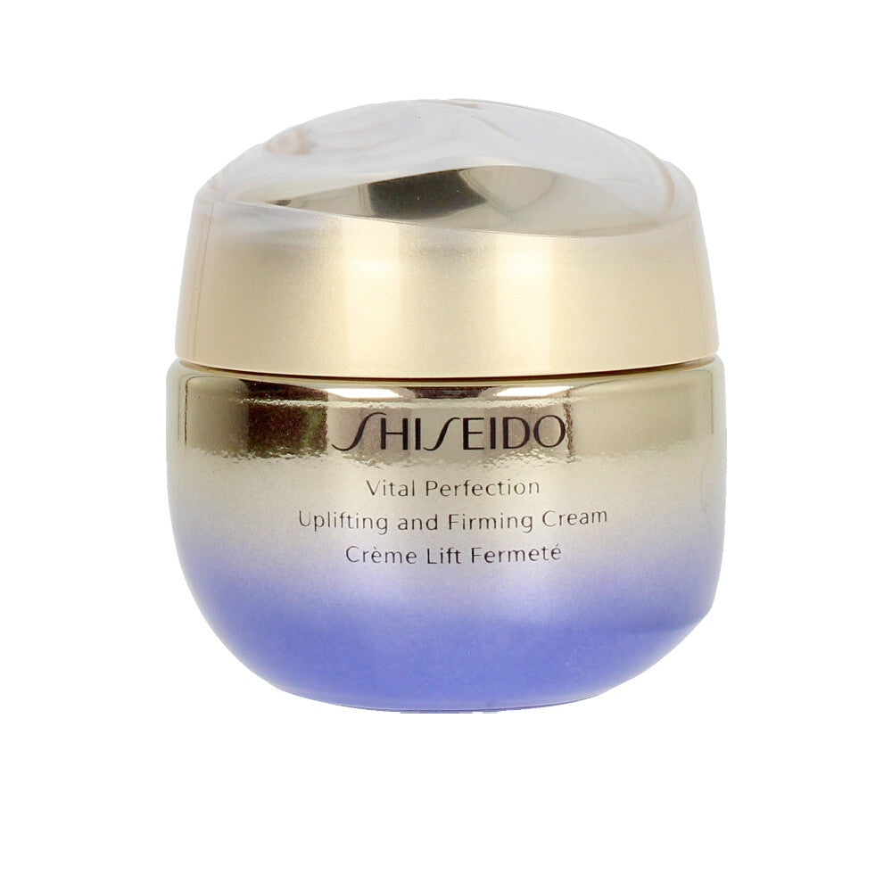 VITAL PERFECTION uplifting & firming cream 30 ml