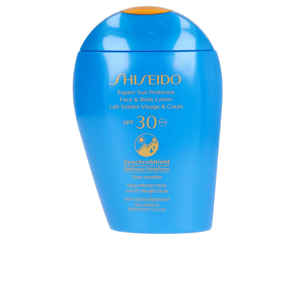 EXPERT SUN aging protection lotion SPF30 100 ml