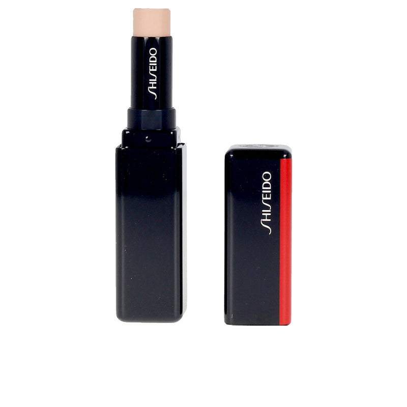 SYNCHRO SKIN gelstick concealer 