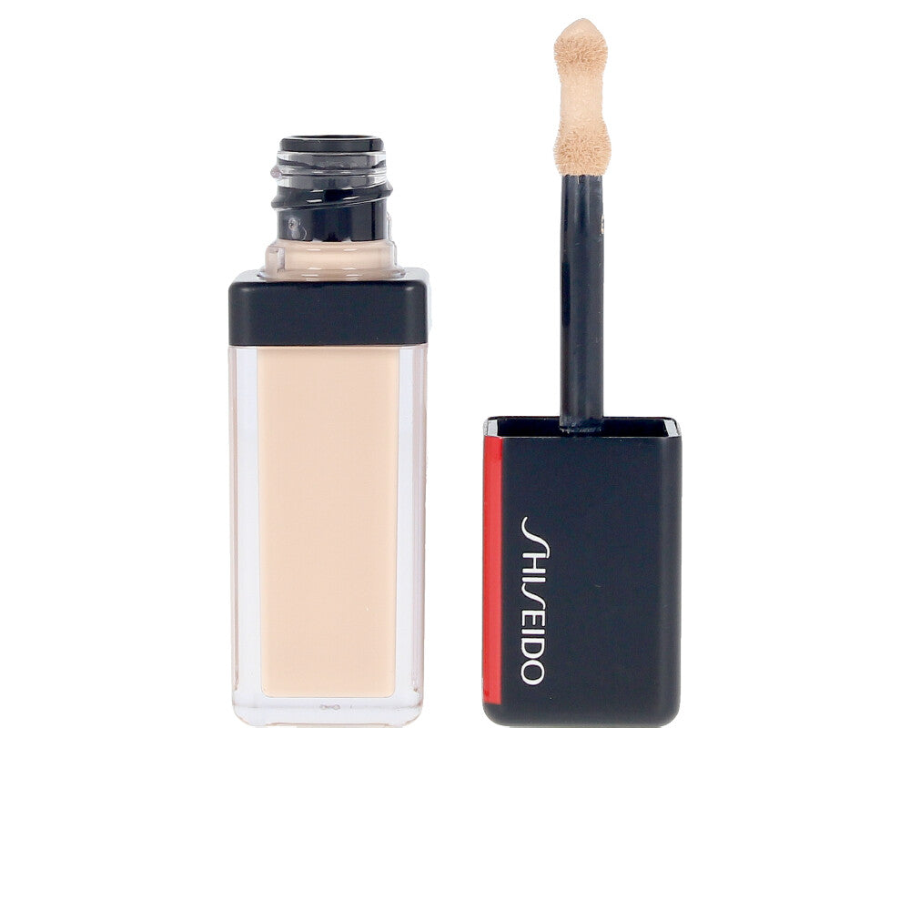 SYNCHRO SKIN self refreshing dual tip concealer #501 5,8 ml