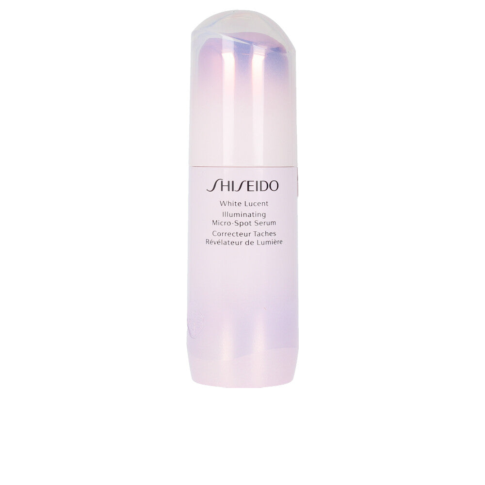 WHITE LUCENT illuminating micro-spot serum 50 ml