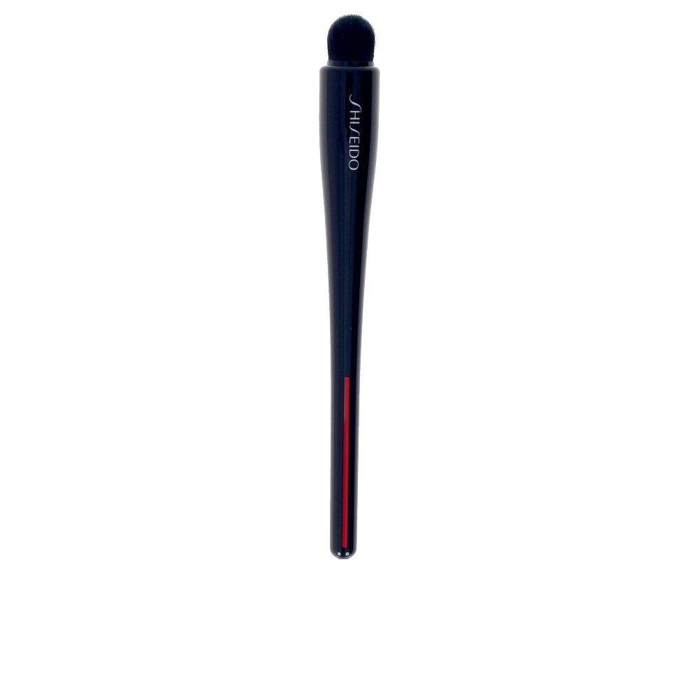 TSUTSU FUDE concealer brush