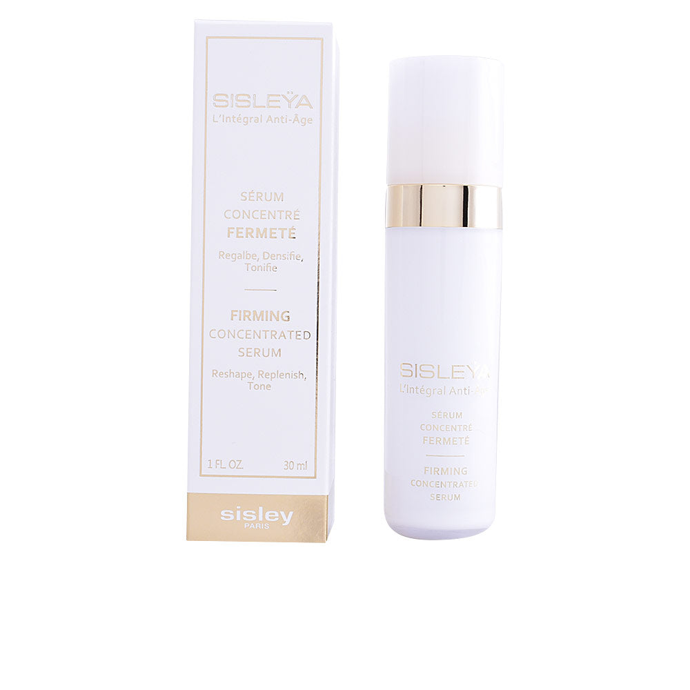 SISLEYA L'INTEGRAL anit-age serum concentre fermete 30 ml