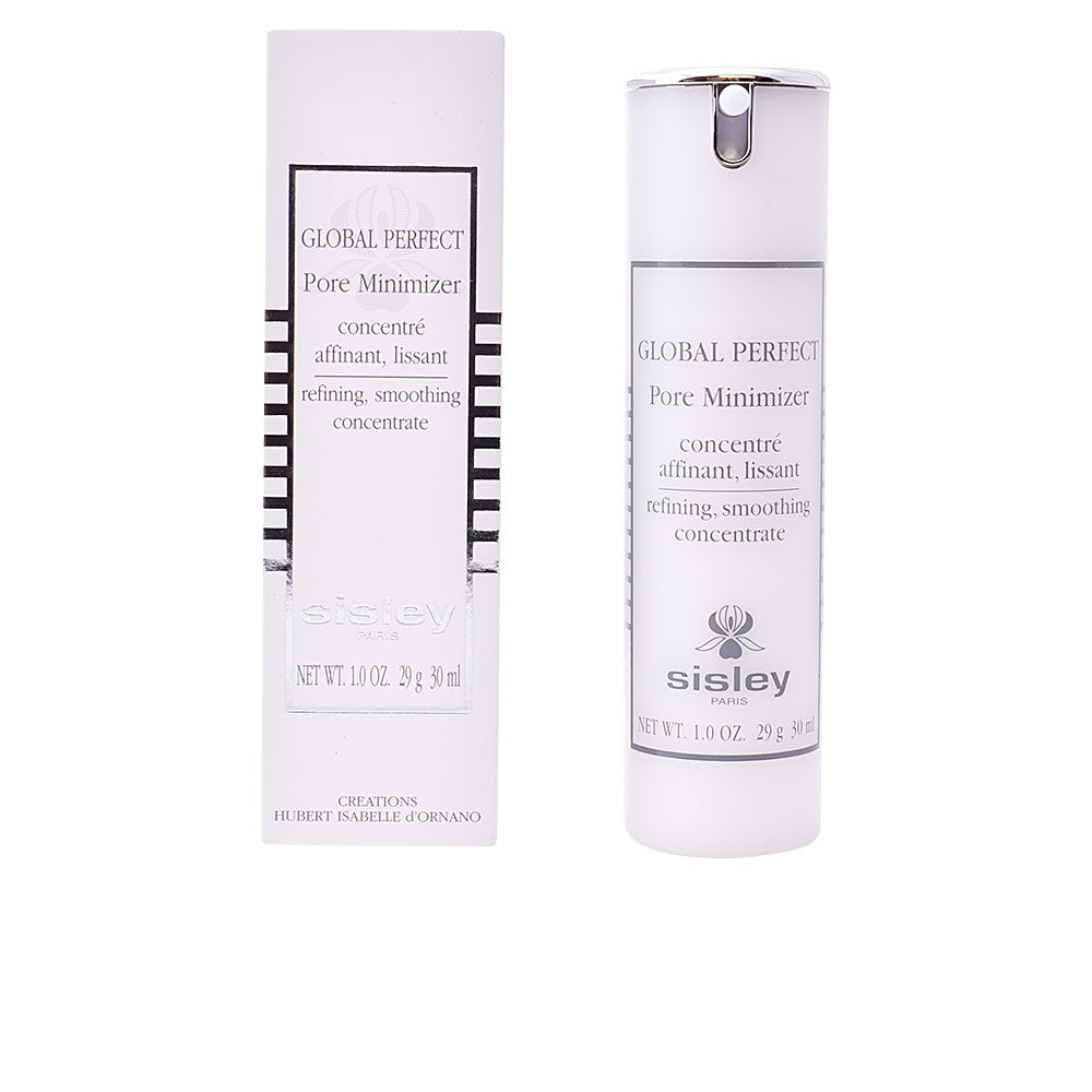 GLOBAL PERFECT pore minimizer 30 ml