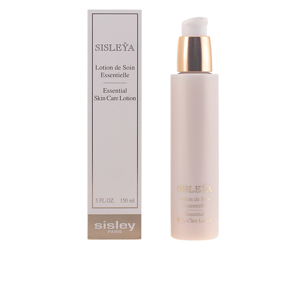 SISLEYA LOTION DE SOIN ESSENTIELLE skin care 150 ml