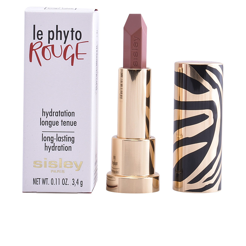 LE PHYTO ROUGE #41-rouge miami 3,4 gr