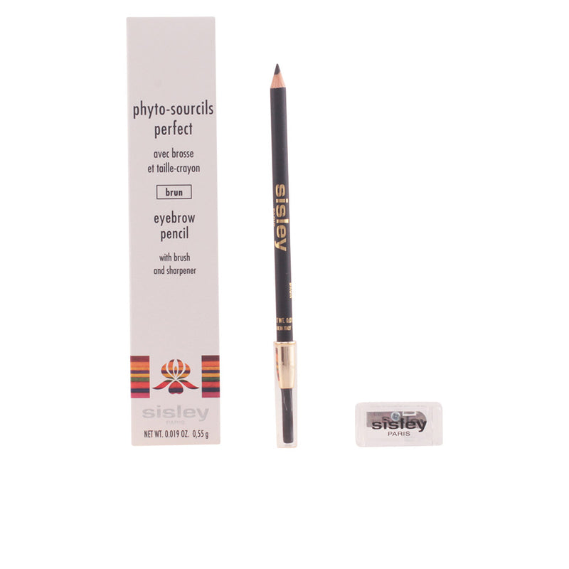 PHYTO-SOURCILS perfect 