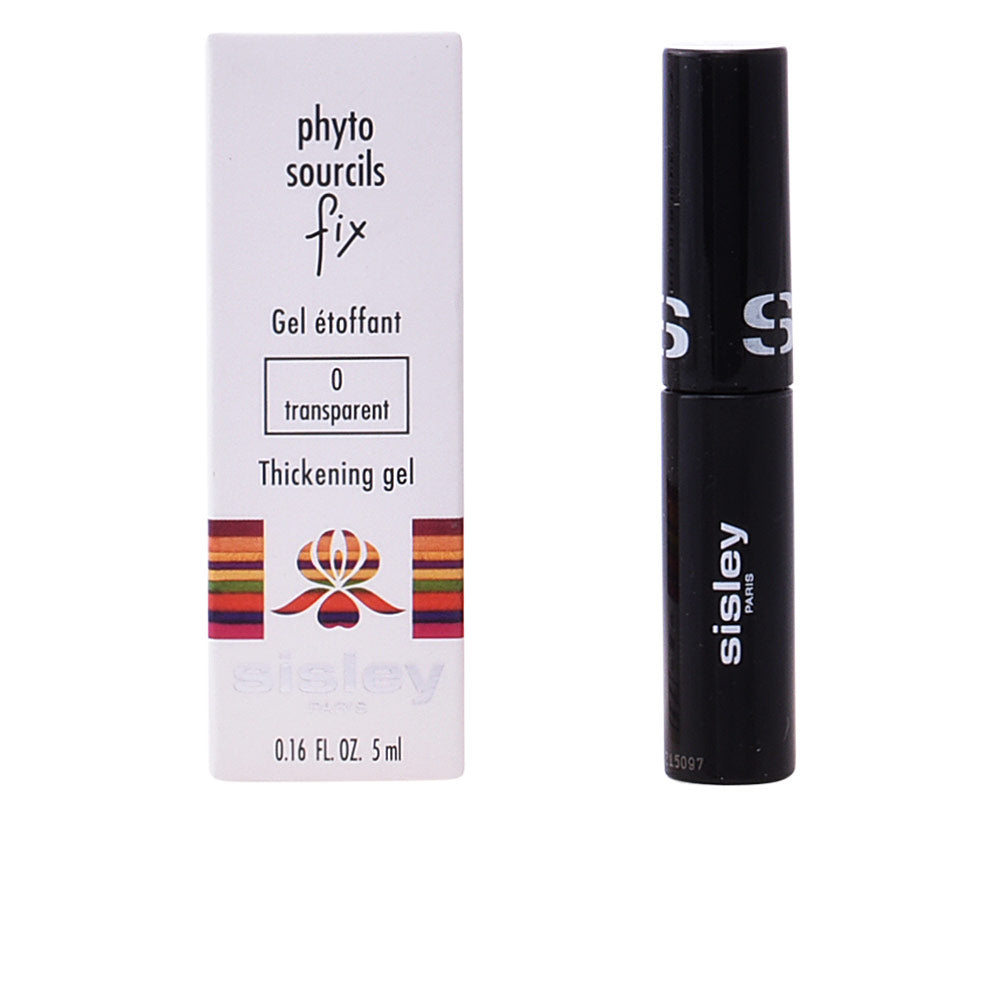 PHYTO SOURCILS fix #1-light medium 5 ml