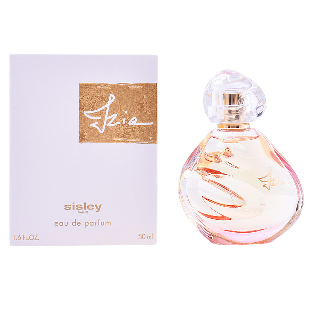 IZIA edp spray 100 ml