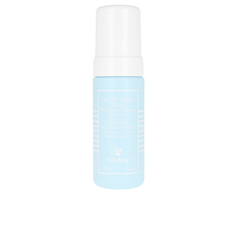 MOUSSE CRÈME éclat 125 ml