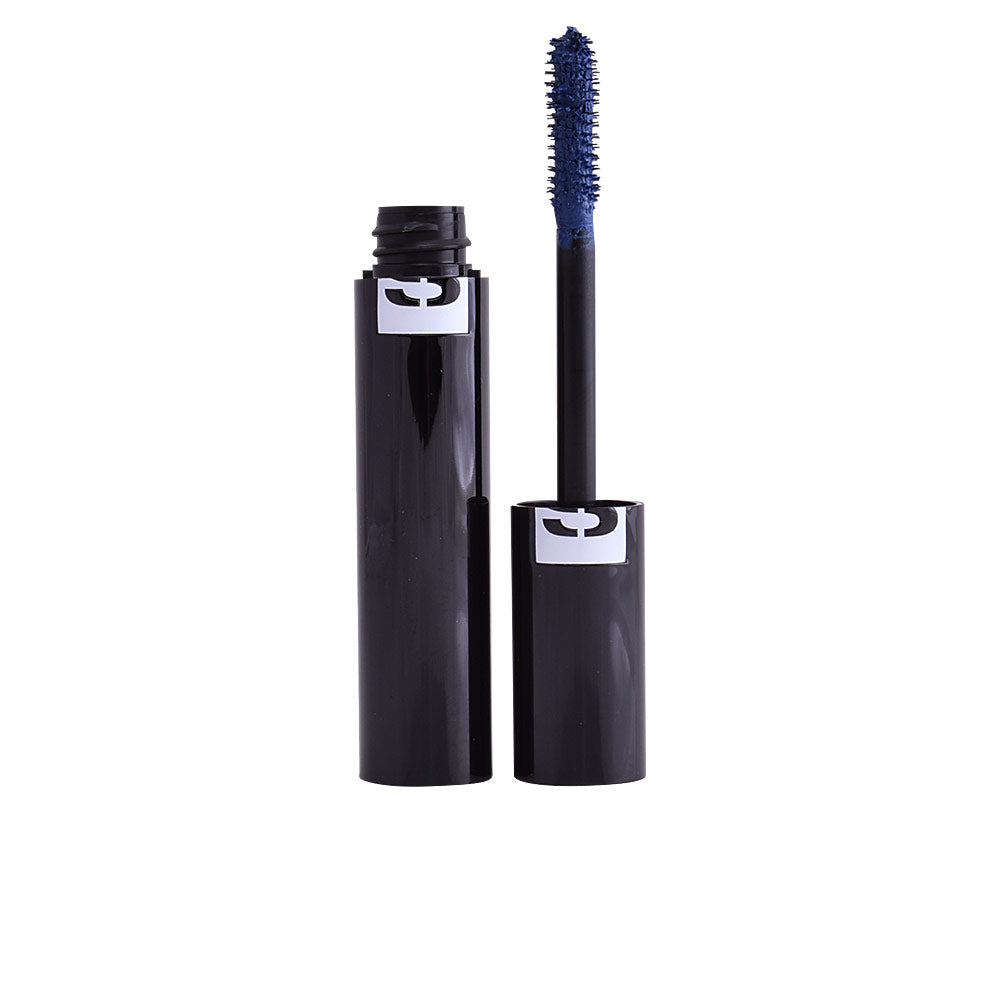 SO VOLUMEN mascara #3-deep blue