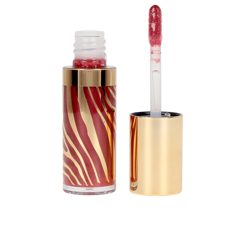 LE PHYTO GLOSS lipgloss #2-aurora 6,5 ml