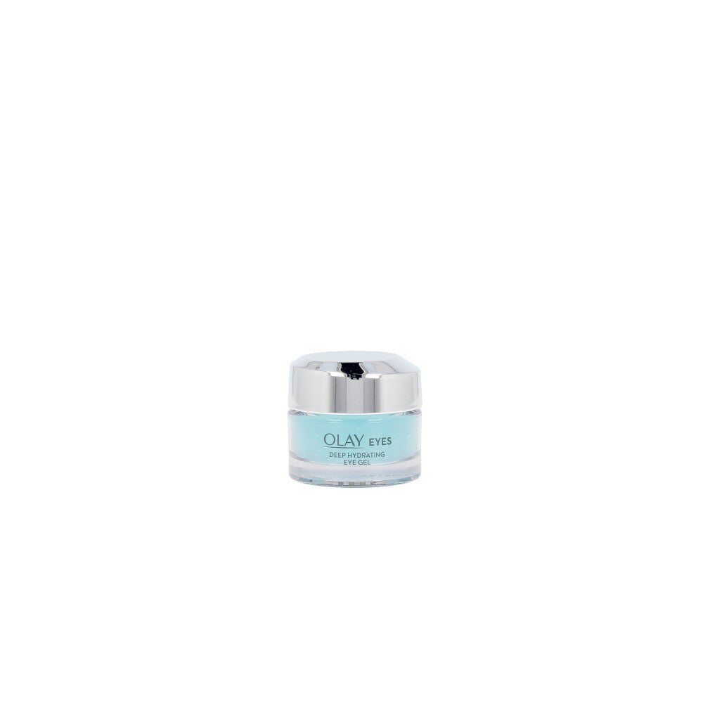 EYES deep hydrating gel 15 ml