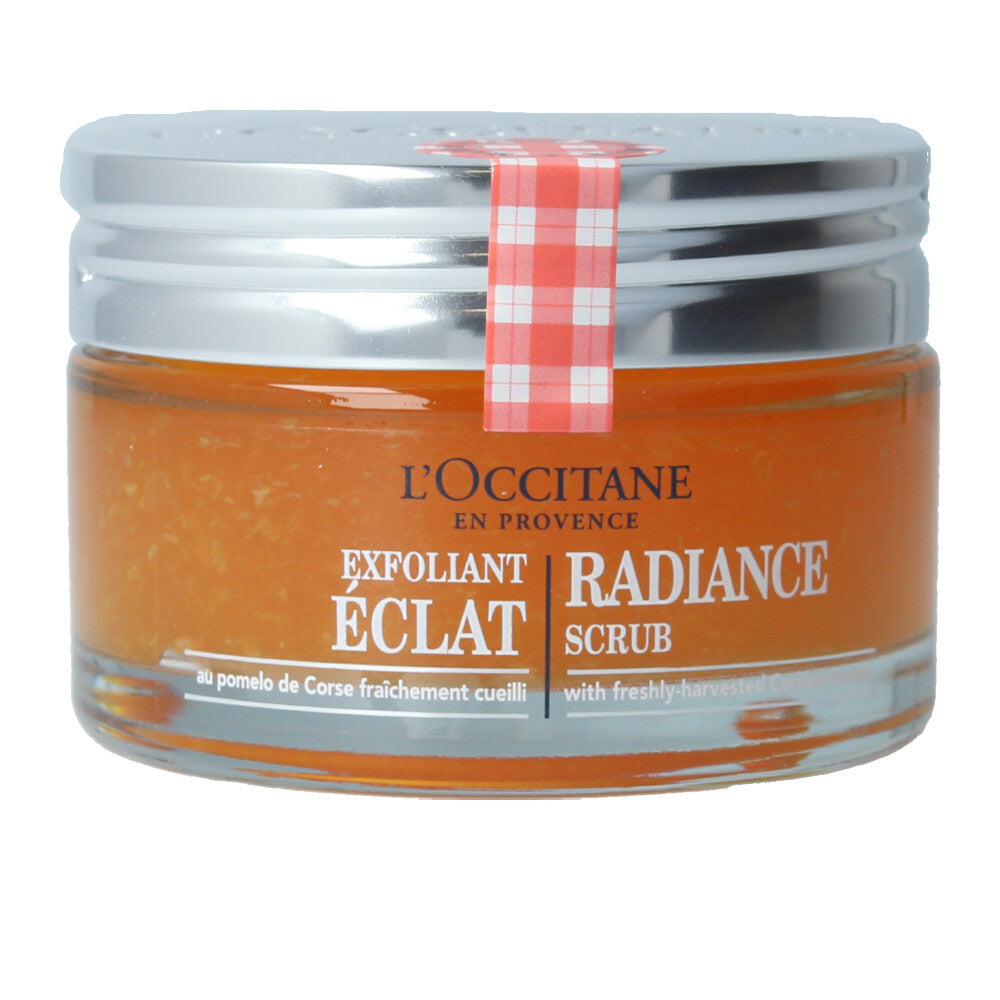 EXFOLIANCE éclat 75 ml