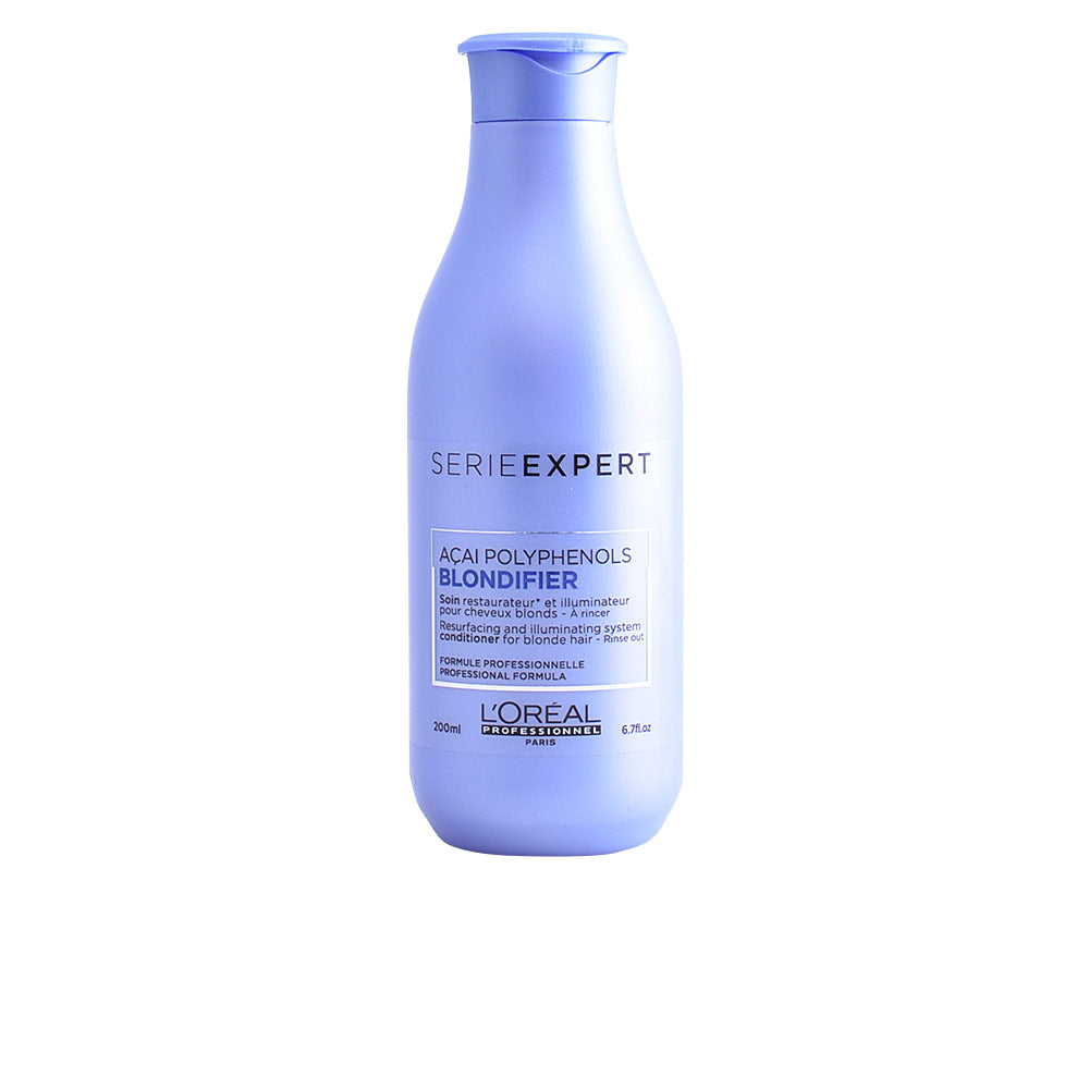 BLONDIFIER conditioner 750 ml