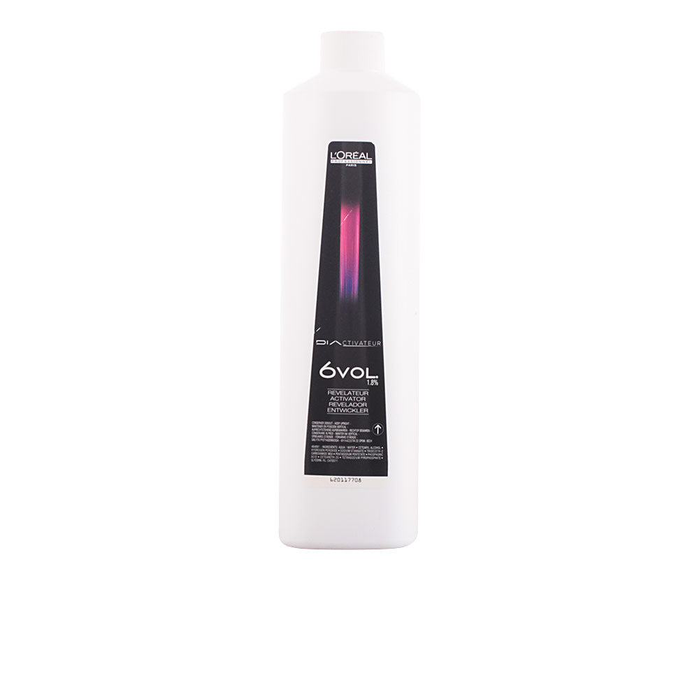 DIA ACTIVATEUR II V034 6 VOL 1,8% 1000 ml